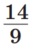 0401ogkq-3c90-56x73.png