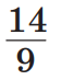 0401ogkq-3c90-56x73.png