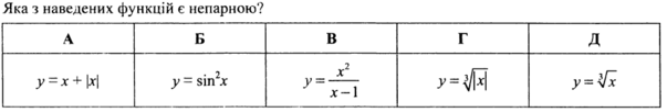 0401ogkw-d841-603x102.png