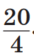 0401ogl2-cda3-46x76.png