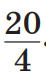 0401ogl2-cda3-46x76.png