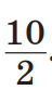 0401ogl6-9e04-48x95.png