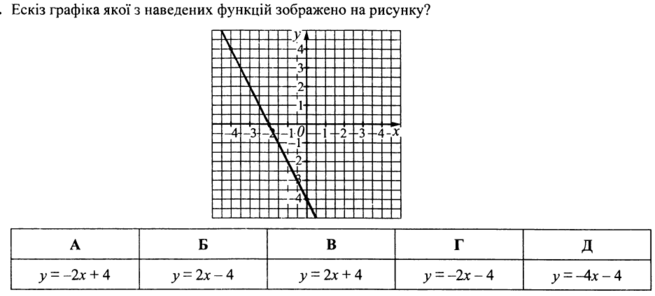 0401ogle-c48f-655x296.png
