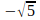 0401ogmd-3a34-40x20.png