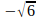0401ogmy-0610-40x20.png