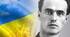 ПРЕЗЕНТАЦІЯ. Василь Симоненко. Біографія та творчість. "Ти знаєш, що ти - людина?", "Гей, нові Колумби й Магеллани". Українська література. 7 клас.