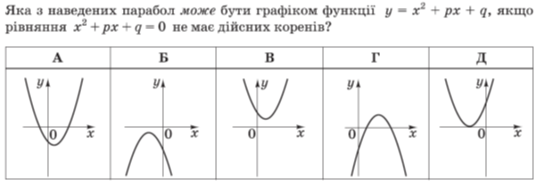 0401ogo3-ce33-539x182.png