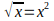 0401ogor-9fff-54x21.png