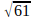 0401ogq2-ad84-34x20.png