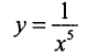 0401ogqk-7b68-80x50.png