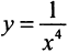 0401ogqq-4525-62x48.png