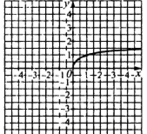 0401ogra-ef2e-147x134.png