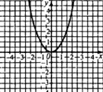 0401ogrf-3cce-148x132.png