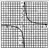 0401ogrr-3c6e-160x156.png