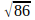 0401ogrv-a11c-35x20.png