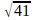 0401ogs6-bc9c-35x20.png