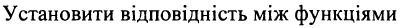 0401ogt2-e923-400x28.png