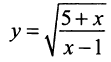 0401ogtp-50aa-111x62.png