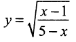 0401ogtx-61d1-112x62.png