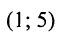 0401ogu1-f4df-58x35.png