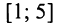 0401ogu4-41d9-57x28.png