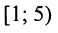 0401ogu8-2c99-58x33.png