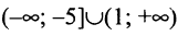 0401ogue-719a-161x33.png