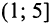 0401ogug-6cb4-53x27.png