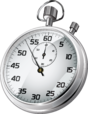 0401ogv5-c585-88x114.png