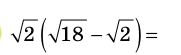 0401ogvy-e128-181x55.png