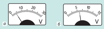 0401ogw4-f400-346x99.png