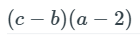 0401ogwh-936f-140x38.png