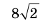 0401ogwi-1708-73x40.png