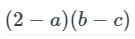 0401ogwl-1ffe-135x39.png