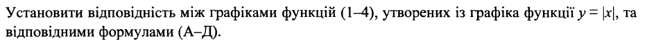 0401ogwq-b78b-933x59.png