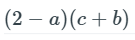 0401ogwr-b644-135x40.png