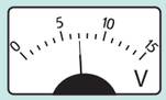 0401ogwz-88fa-151x91.png