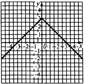 0401ogx0-2d94-167x165.png