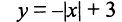 0401ogx7-99ad-122x22.png