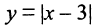 0401ogx9-59a2-97x26.png