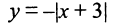 0401ogxd-e186-113x25.png