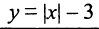 0401ogxh-f69c-99x29.png