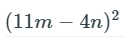 0401ogxk-0c3c-125x40.png