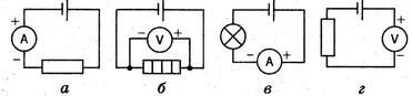 0401ogxo-aa33-371x87.jpg