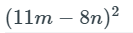 0401ogxt-4e62-133x33.png