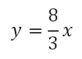 0401ogy0-473c-82x59.png