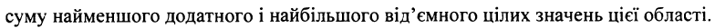 0401ogyz-d528-784x31.png