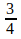 0401oh02-7a17-21x39.png