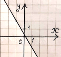 0401oh1o-9e42-205x190.png