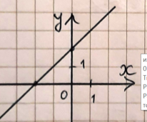 0401oh1w-0645-206x172.png